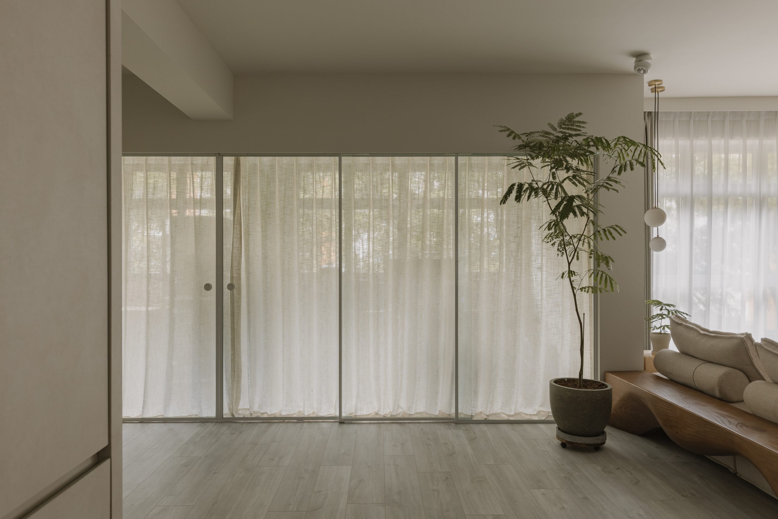 9 Joo Seng Road住宅及商业室内设计丨新加坡丨The Interior Lab-28