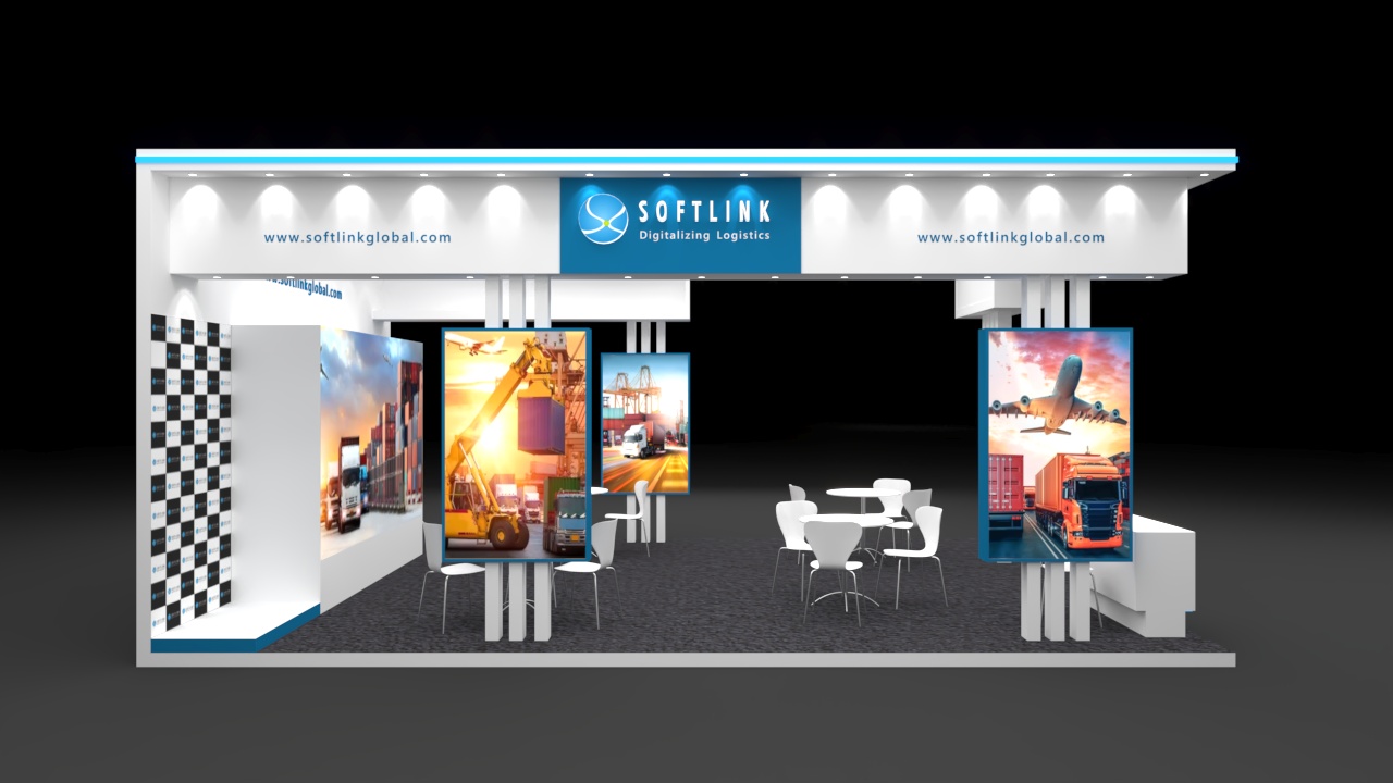 soft link deisgn stall for inovative design idea-3