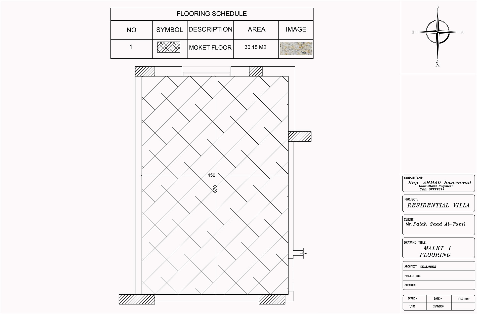 MALKET SHOP DRAWING-4