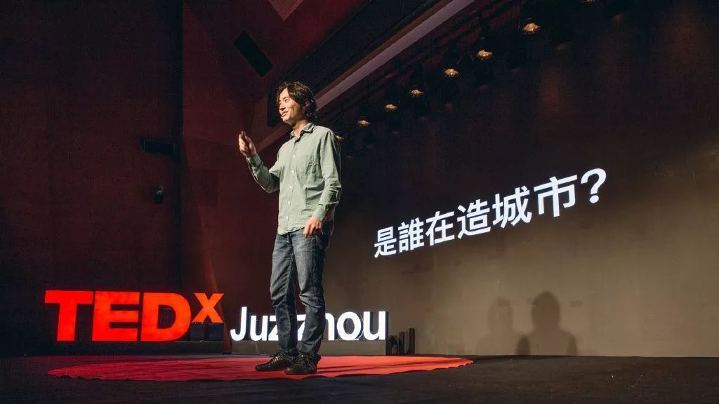 远大芯建 | 21 世纪建筑材料的新趋势-44