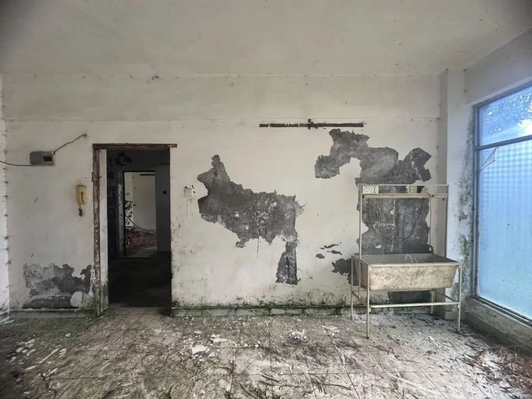 民生工程落地！中建科工中标广州黄埔30年历史住宅置换项目-31