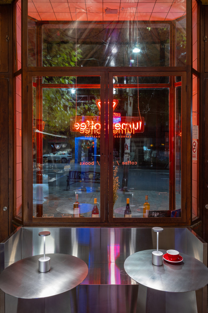 1936年流明咖啡丨亚美尼亚丨snkh studio-36