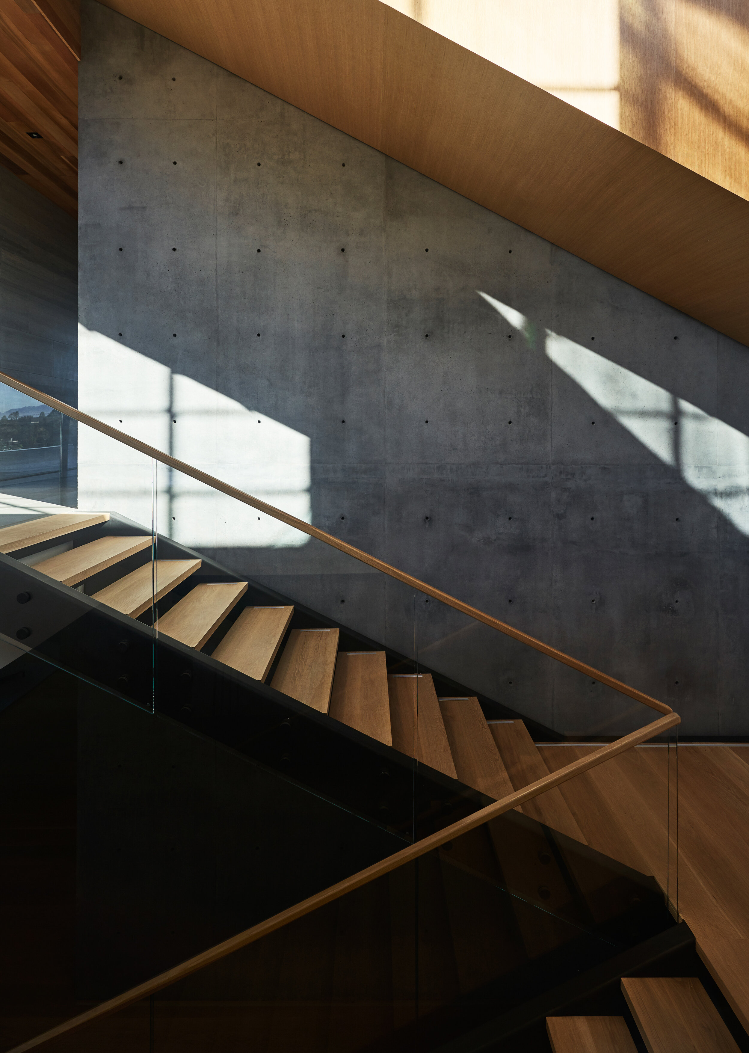 丨美国加利福尼亚丨Walker Workshop-30