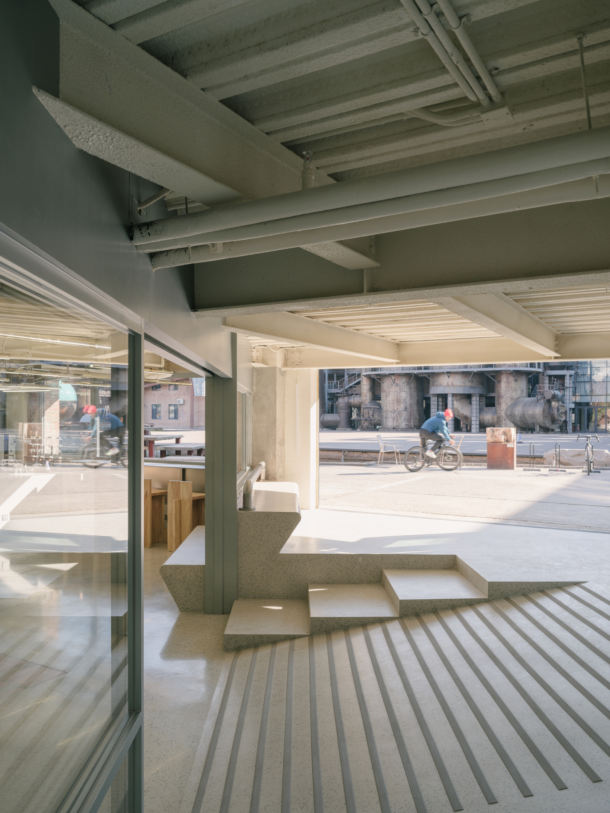 AITASHOP北京旗舰店丨中国北京丨Yatofu Creatives-13