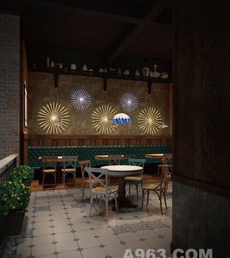 品尚餐饮策划-21