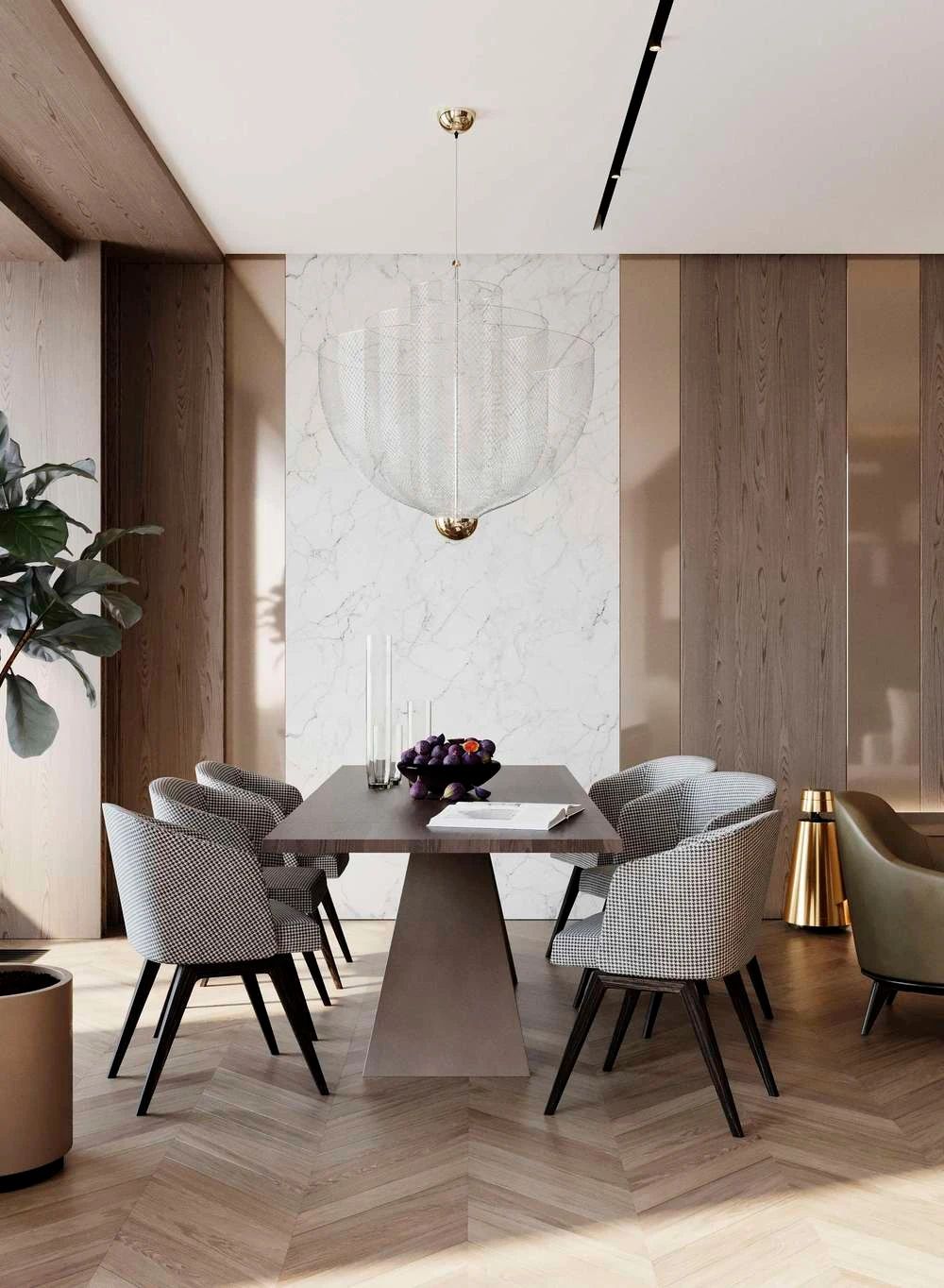 阿尔捷姆·巴巴扬茨-85