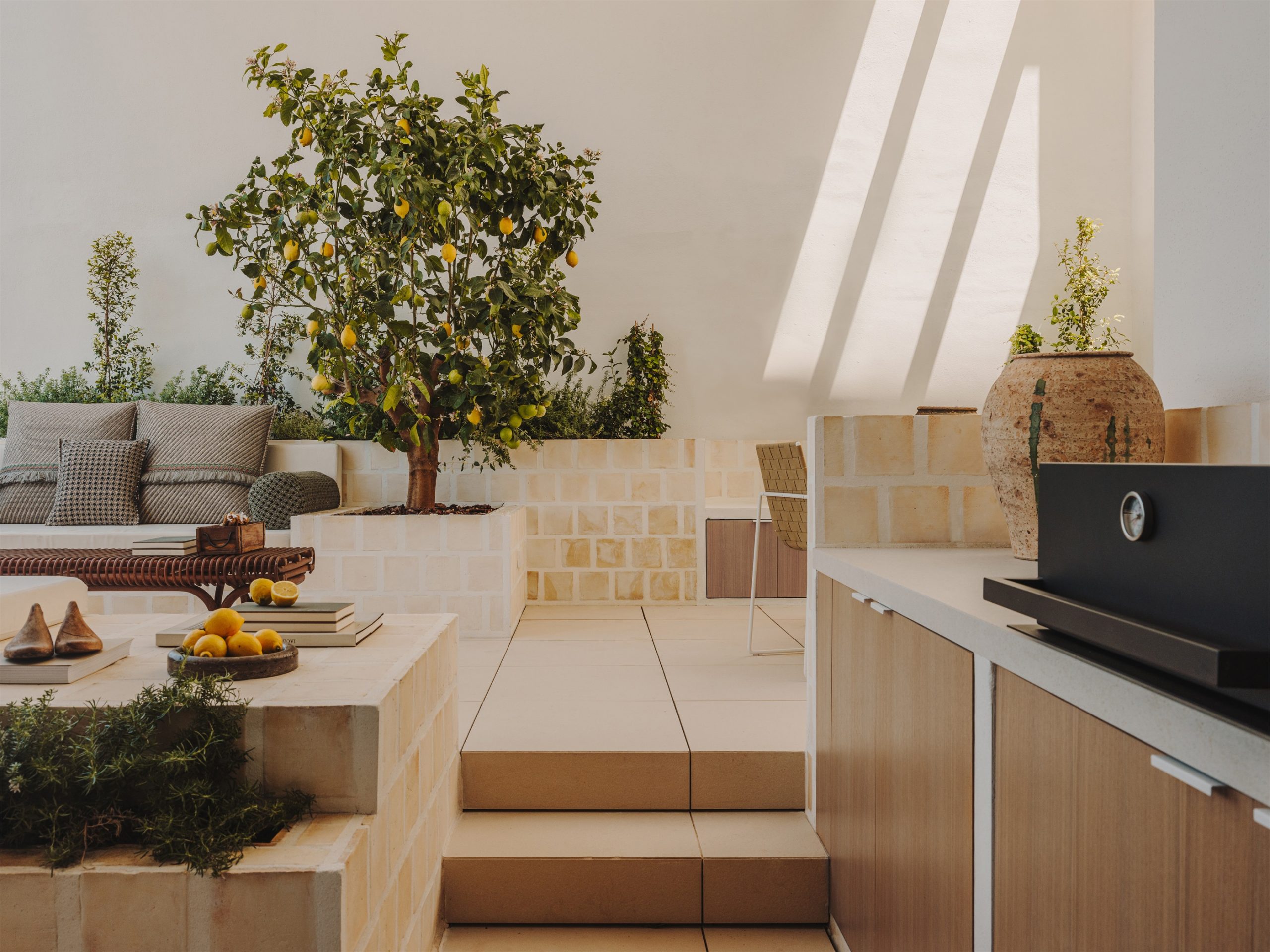 空中露台丨Viruta Lab-20