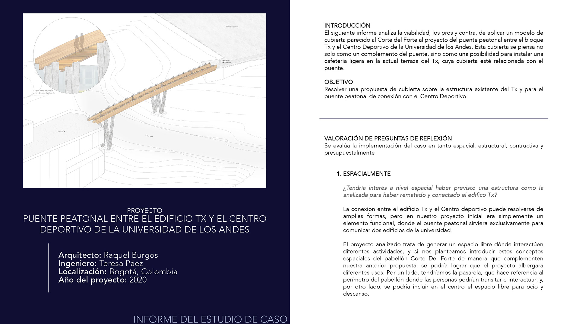 CF_Sistemas de Construcción_Reto 04_202010-8