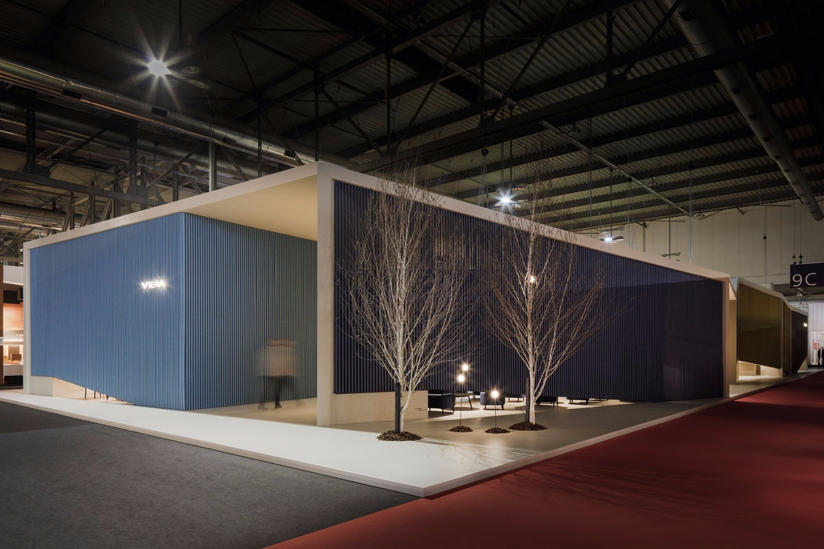 04 01 VIBIA[2017米兰展]-33