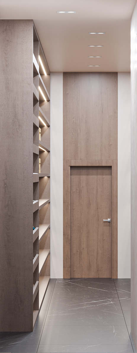 laundry room and gorderbnaya-1