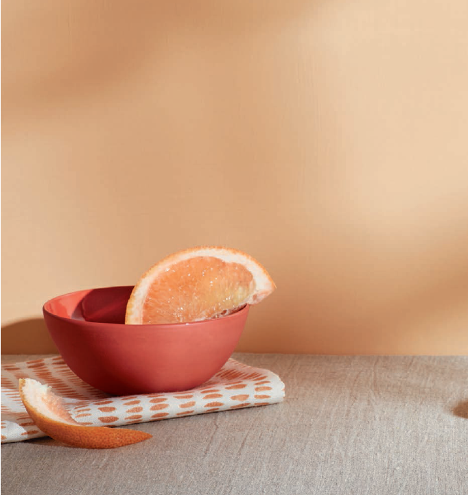 中性色家居配色手册-44