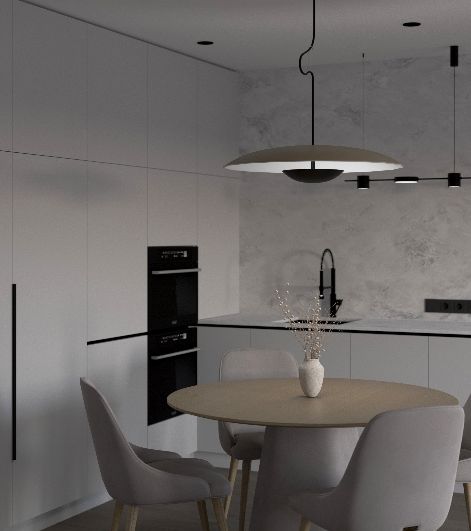 豪华的；时髦的；上流社会的丨乌克兰-16