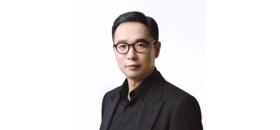 时代天韵（黄埔）丨奥迅设计-85