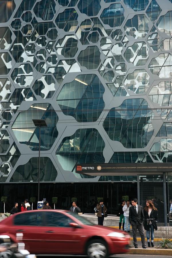 墨西哥利物浦百货公司-3