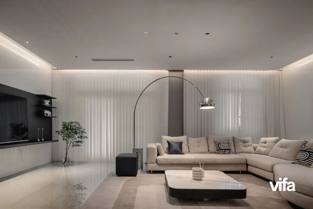 天琅丨中国重庆丨和悦团队-48