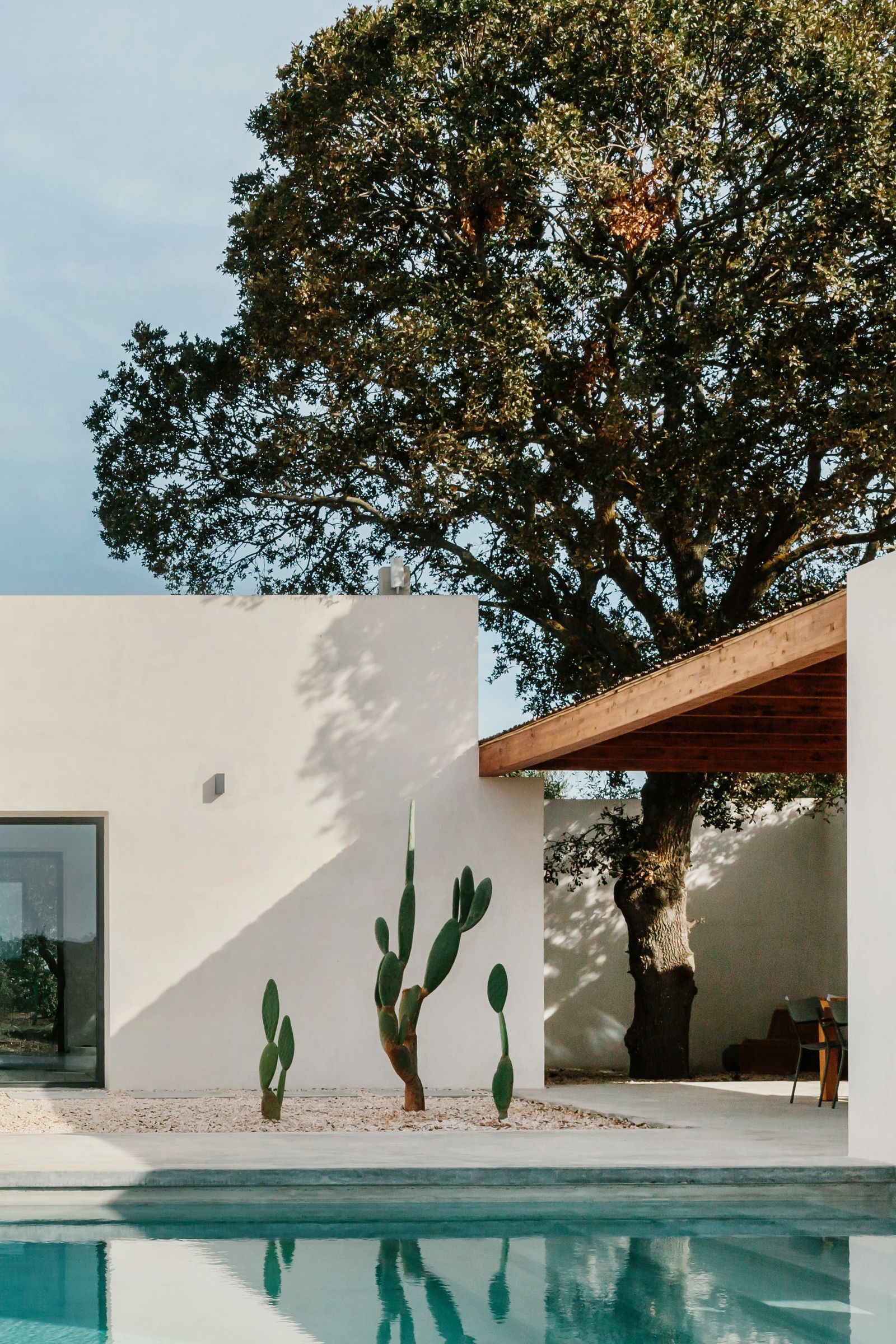 丨意大利丨Andrea Vergati及其创意工作室-6