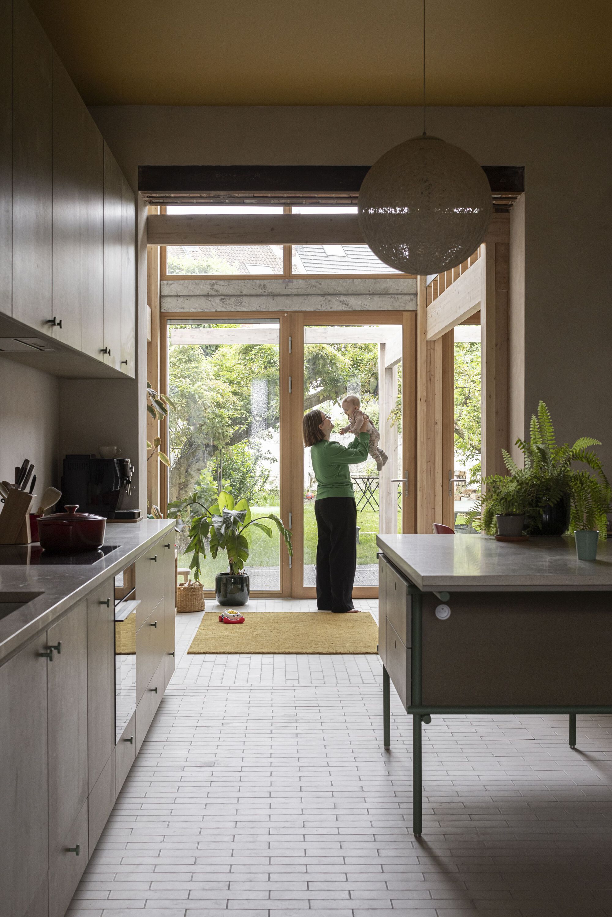 丨比利时丨hé! architectuur-32