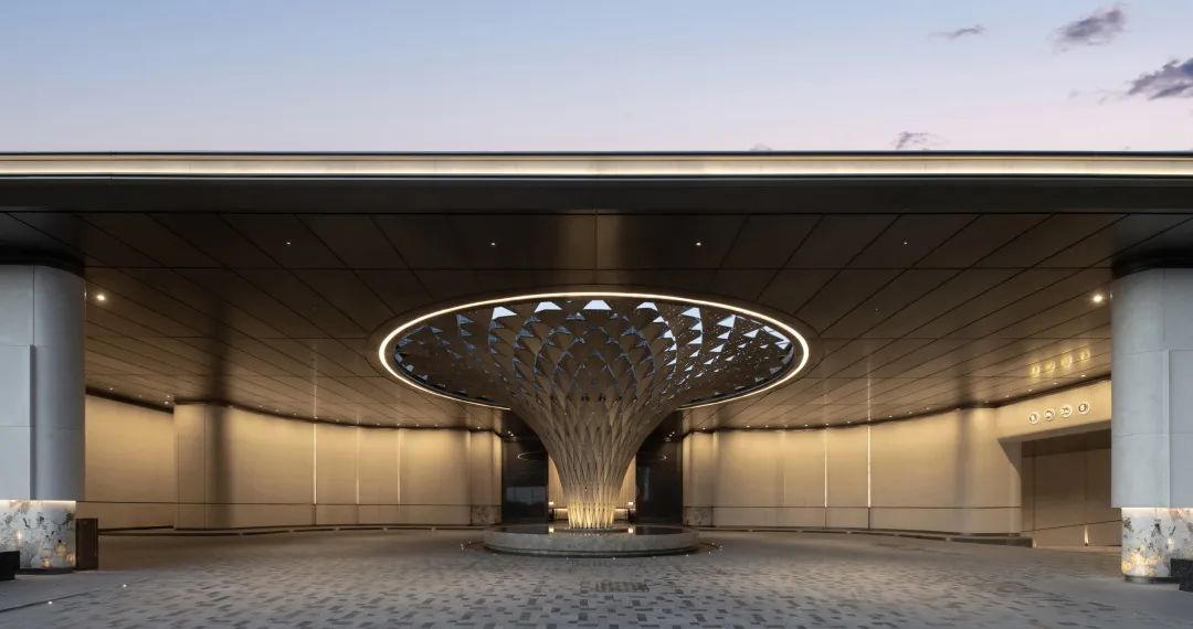 湖西生活，至臻之境|苏州招商序-26