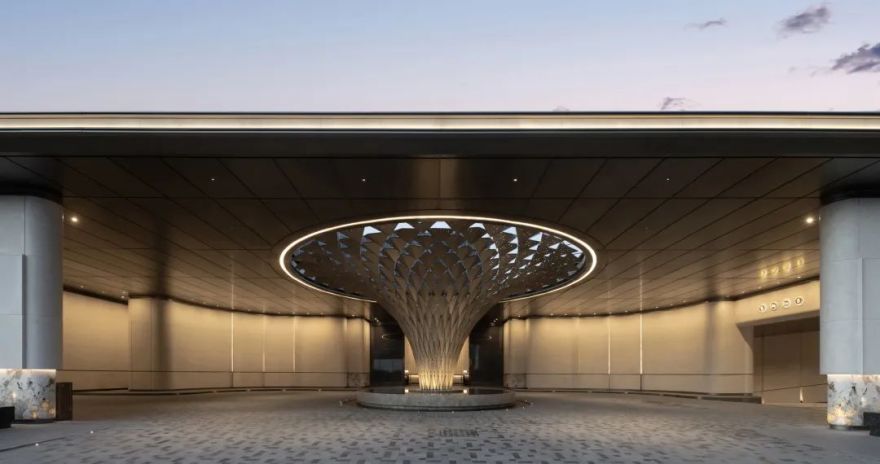 湖西生活,至臻之境|苏州招商序-26