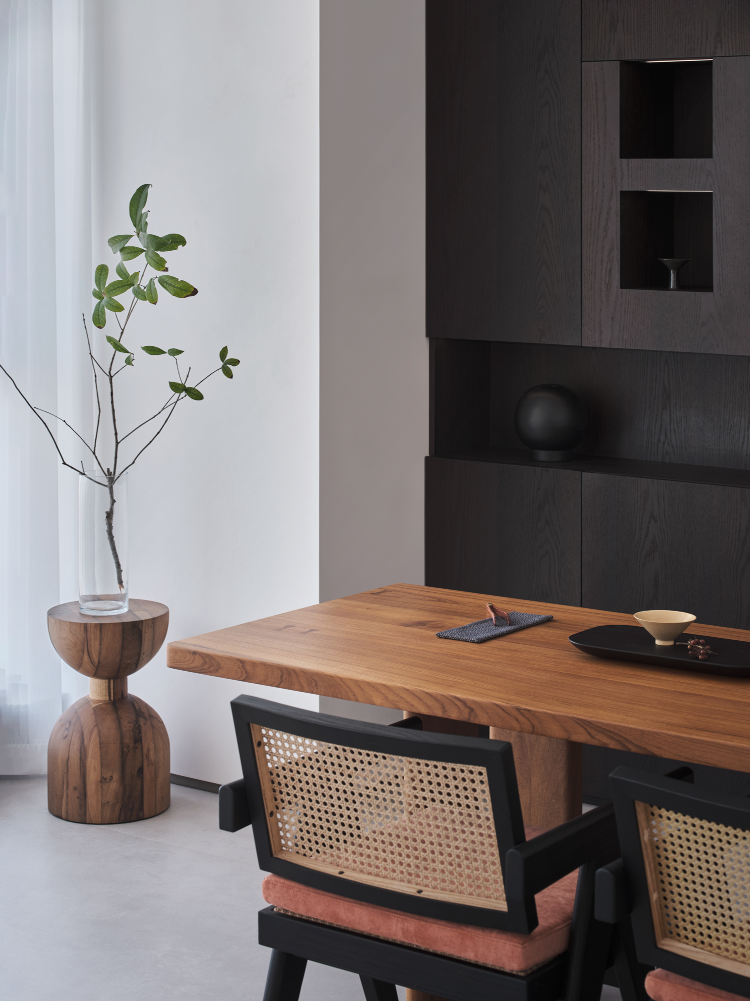 翡翠滨江丨中国温州丨尚格设计-4