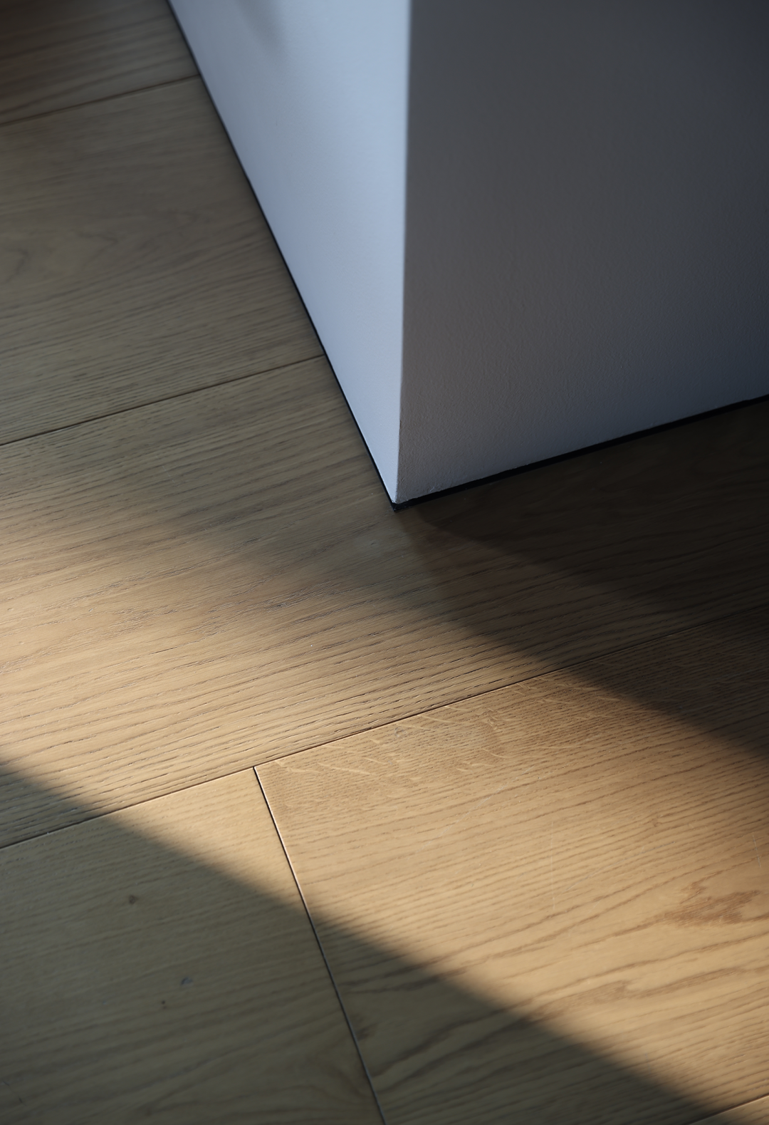 江景别墅丨中国温州丨上海吉尚设计-78