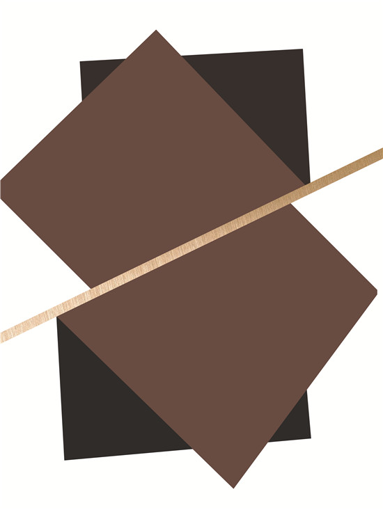 软装挂画15年定制厂家-6