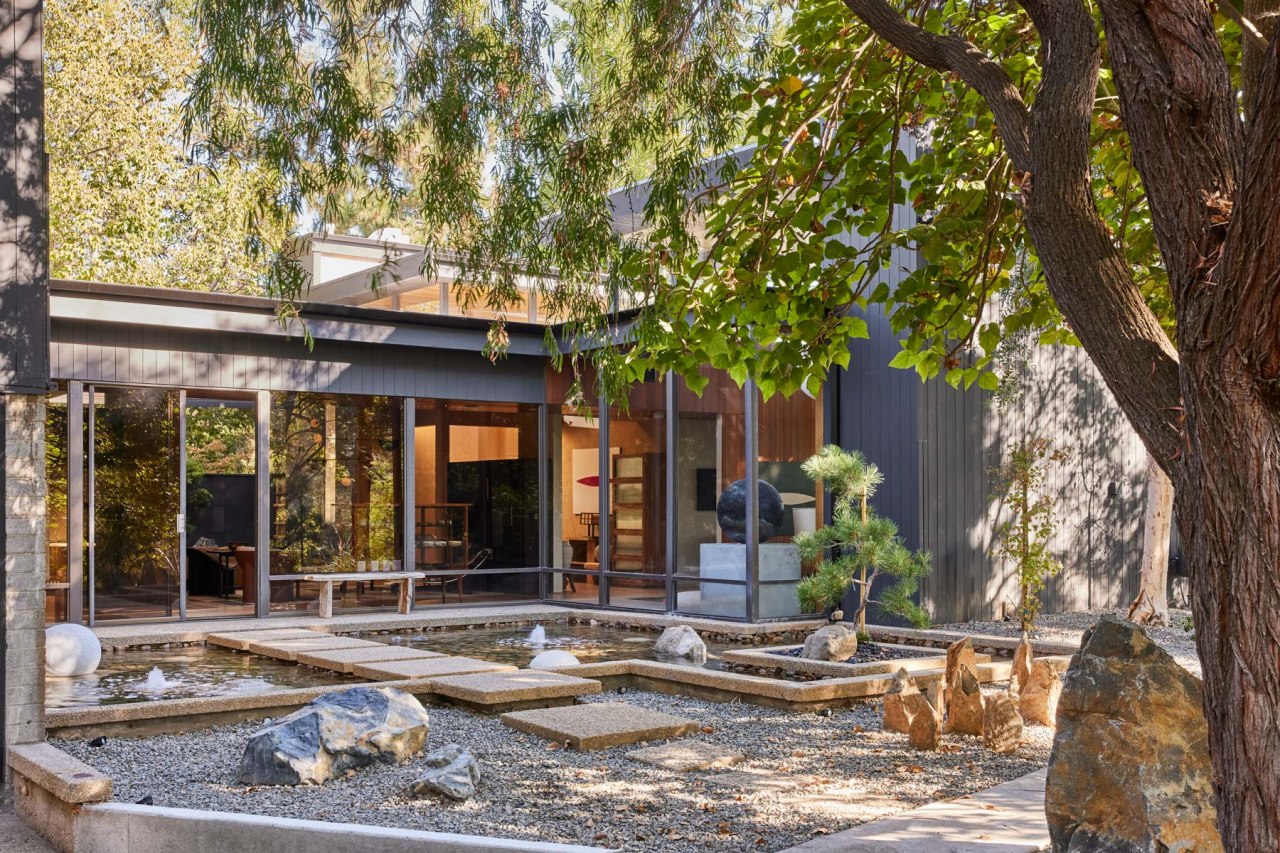 丨叙利亚拉卡丨Kappe（原设计）,OWIU Design（翻新修复）-65