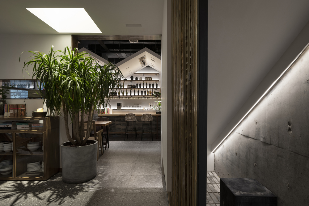 三家巷 | 老巷子里的烟火气-35