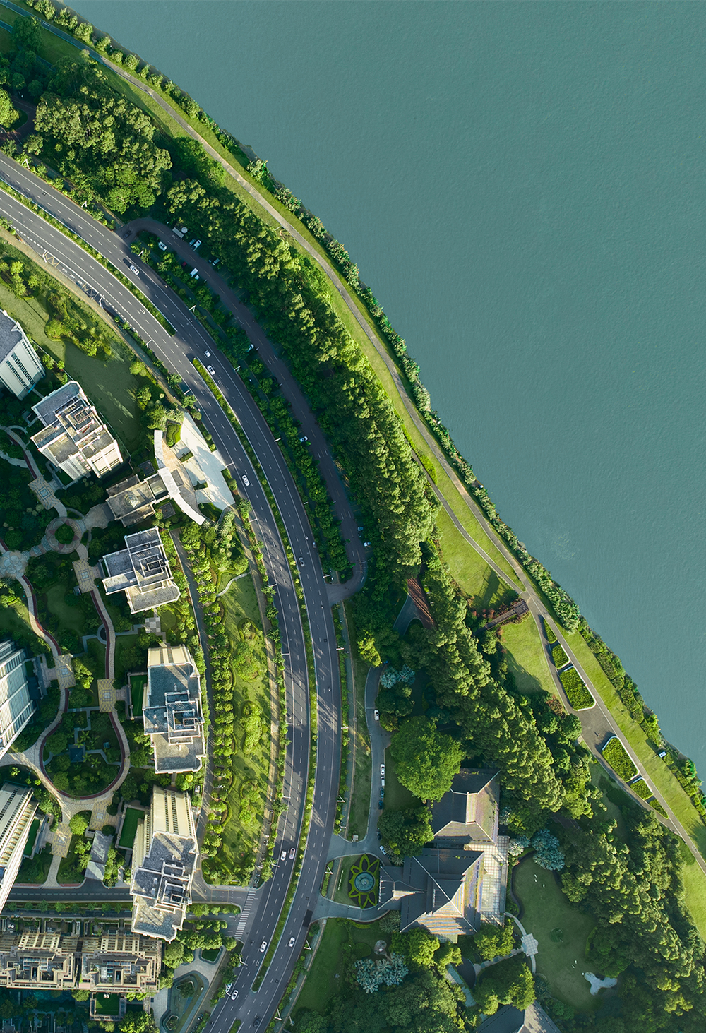 南宁保利·君悦湾267m²大平层丨中国南宁丨深圳31设计-2