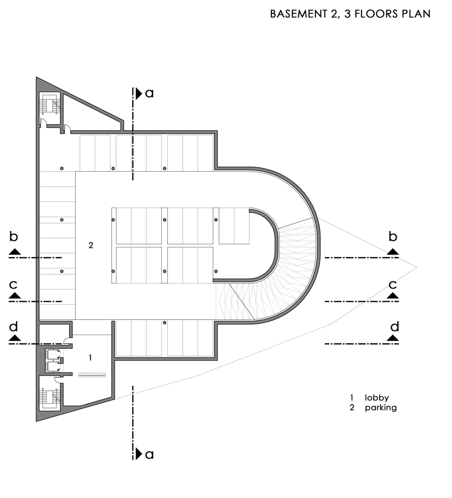 libyan history museum-34