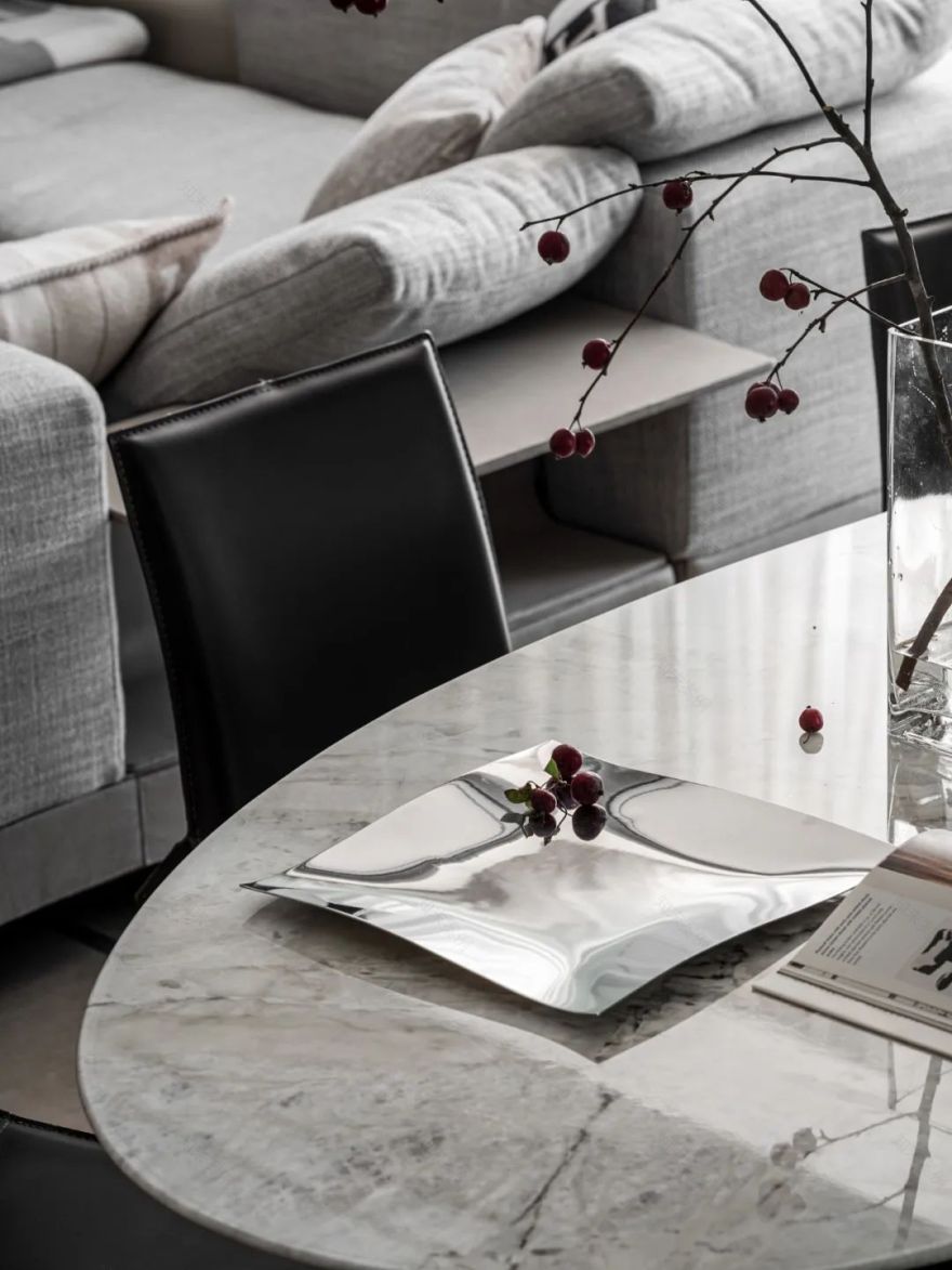 SKJMF 形意置丨中国杭州丨GREENJUN-26