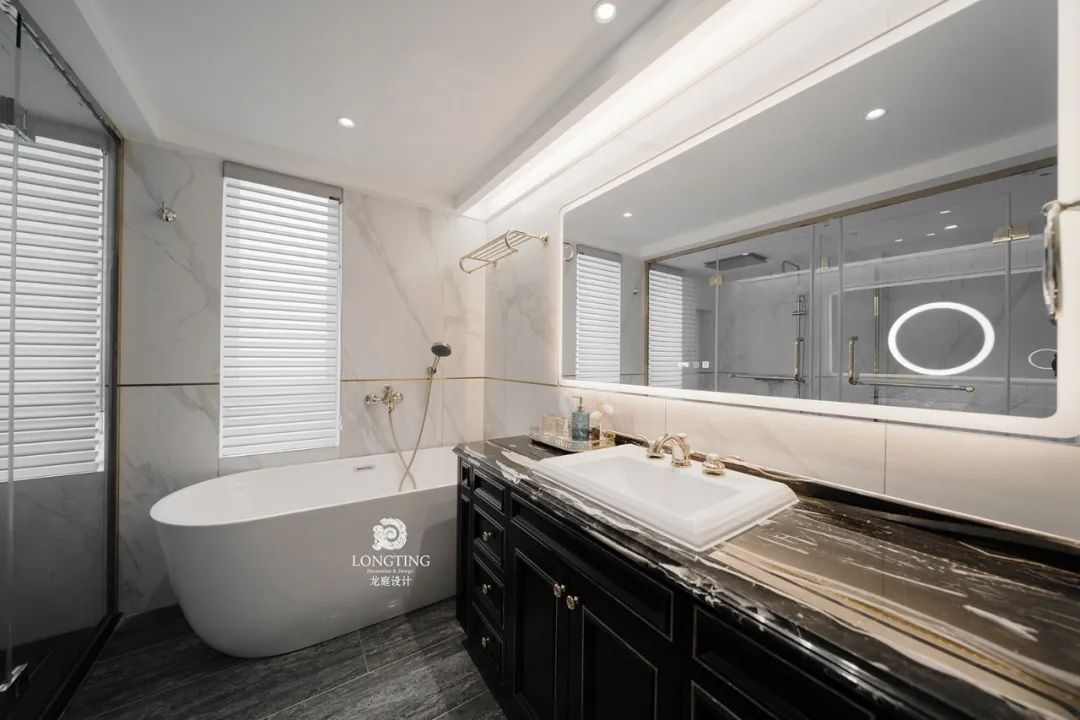 龙庭设计 2019 年度精彩案例盘点-37