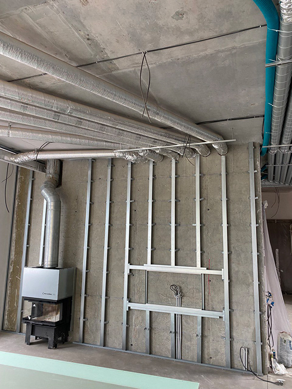 未来室内 3D 可视化-11