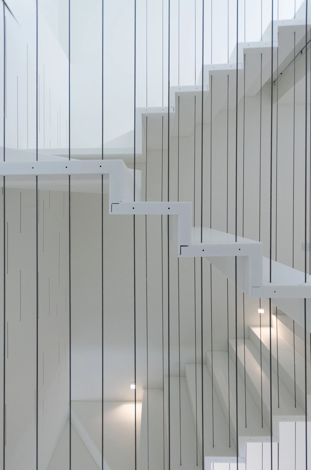 罗马尼亚 AK 住宅-29