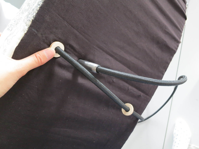 丨Julie Terzakis（巴黎国立高等装饰艺术学院学生）-34