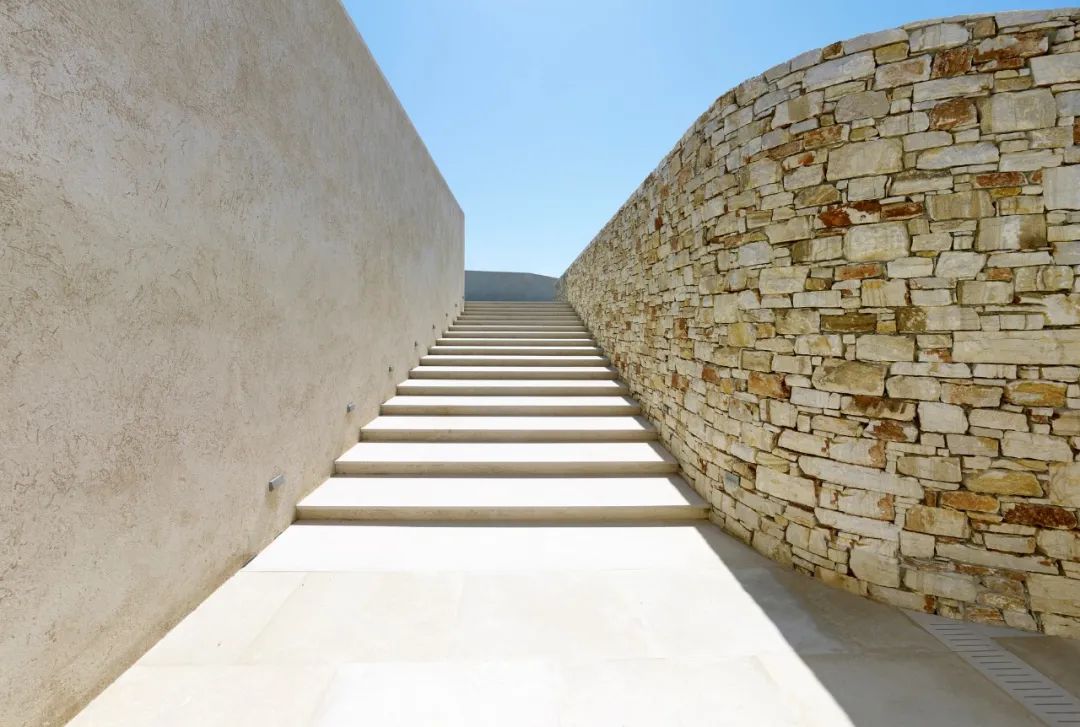 地平线下的神奇建筑 | 探寻隐藏的风景-118