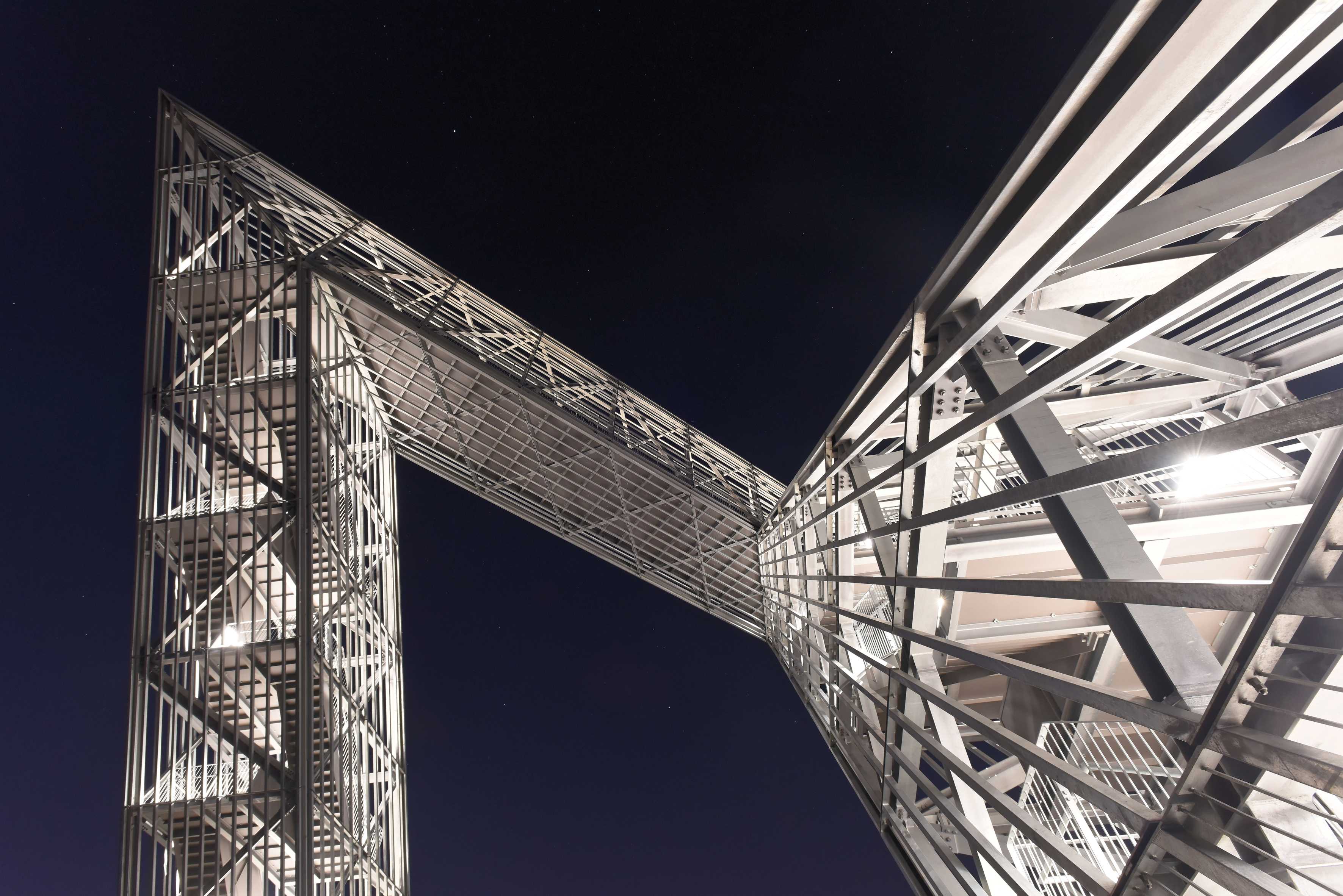 杜阿梅尔地标萨尔多边形-30