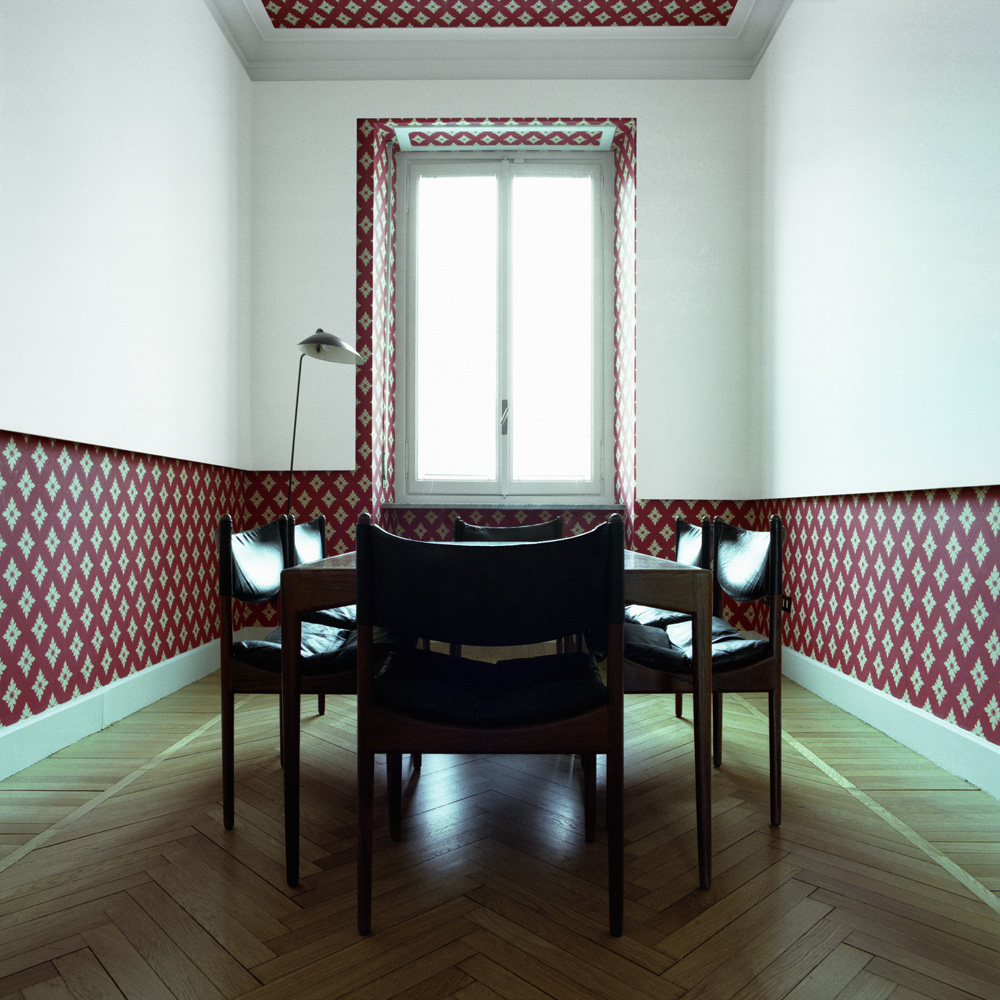 ALICE IN WONDERLAND  Marcante Testa-6