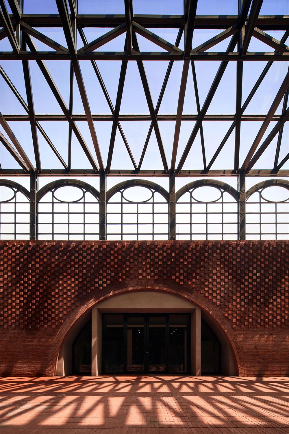 HDD MALL 惠多港丨中国北京丨王政-38