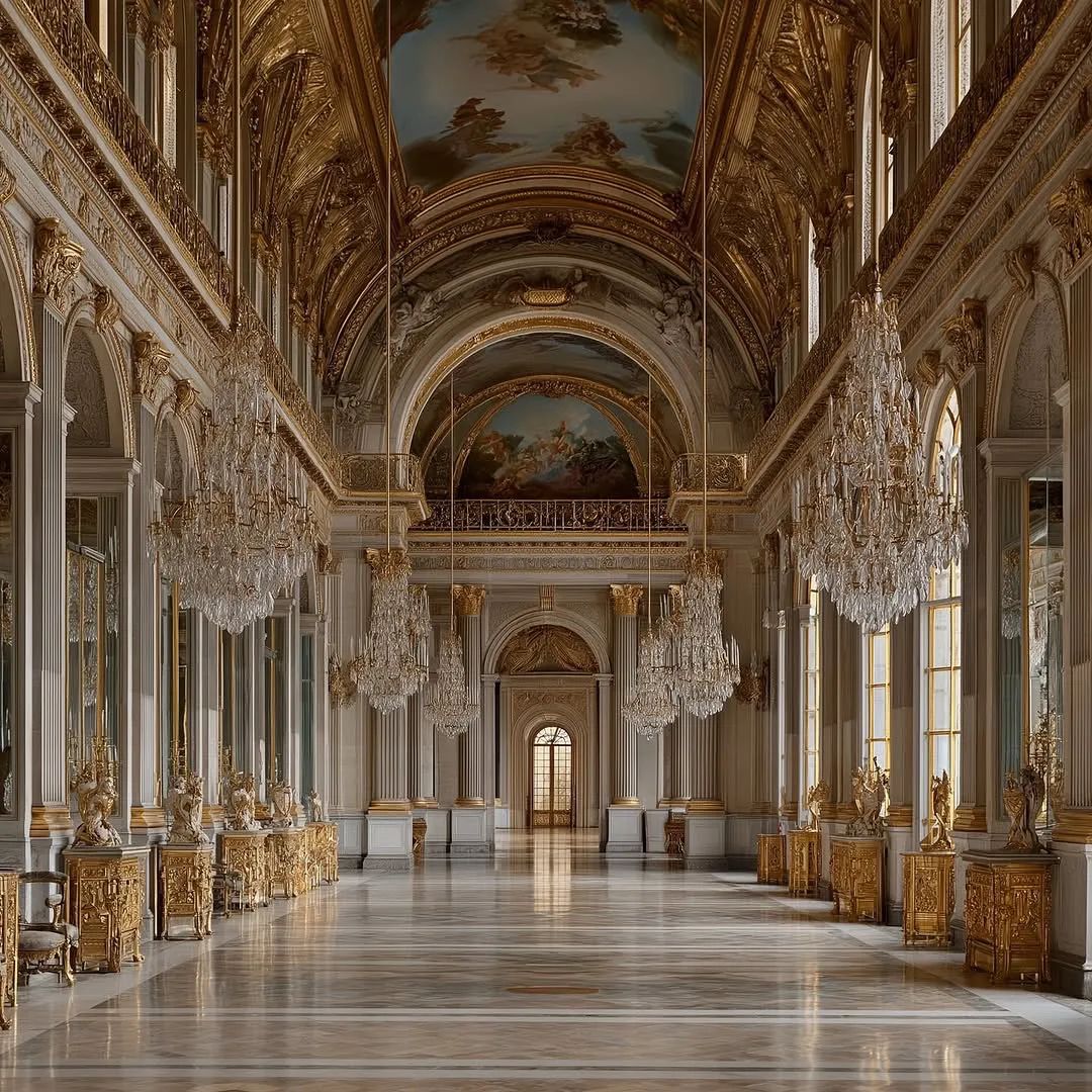 两个梦中的殿堂-19