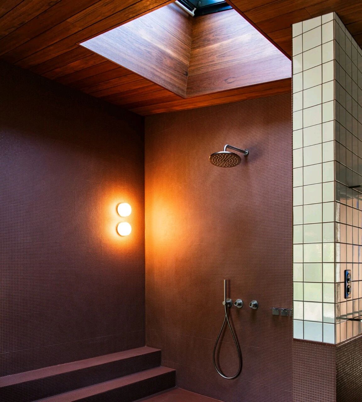 费赫庄园丨瑞士丨Hanya Leo Artefacts  Spaces-59