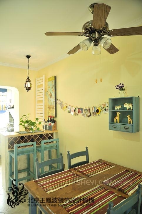 地中海中的二人世界-10