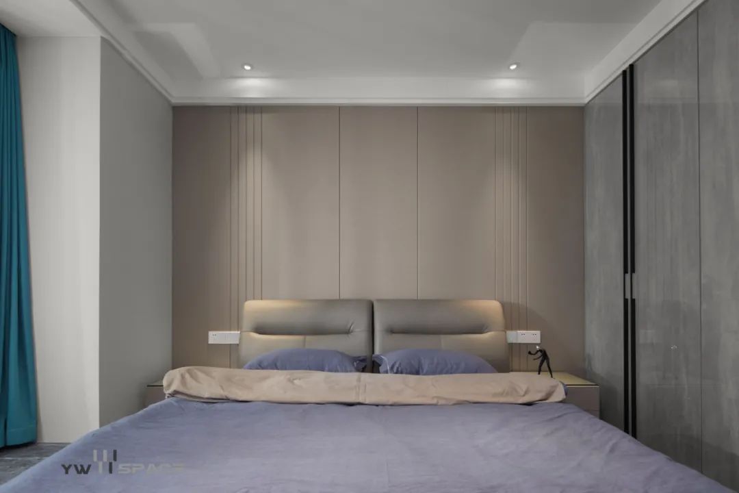 小天鹅恒园丨中国无锡丨倪有为|又未设计-21