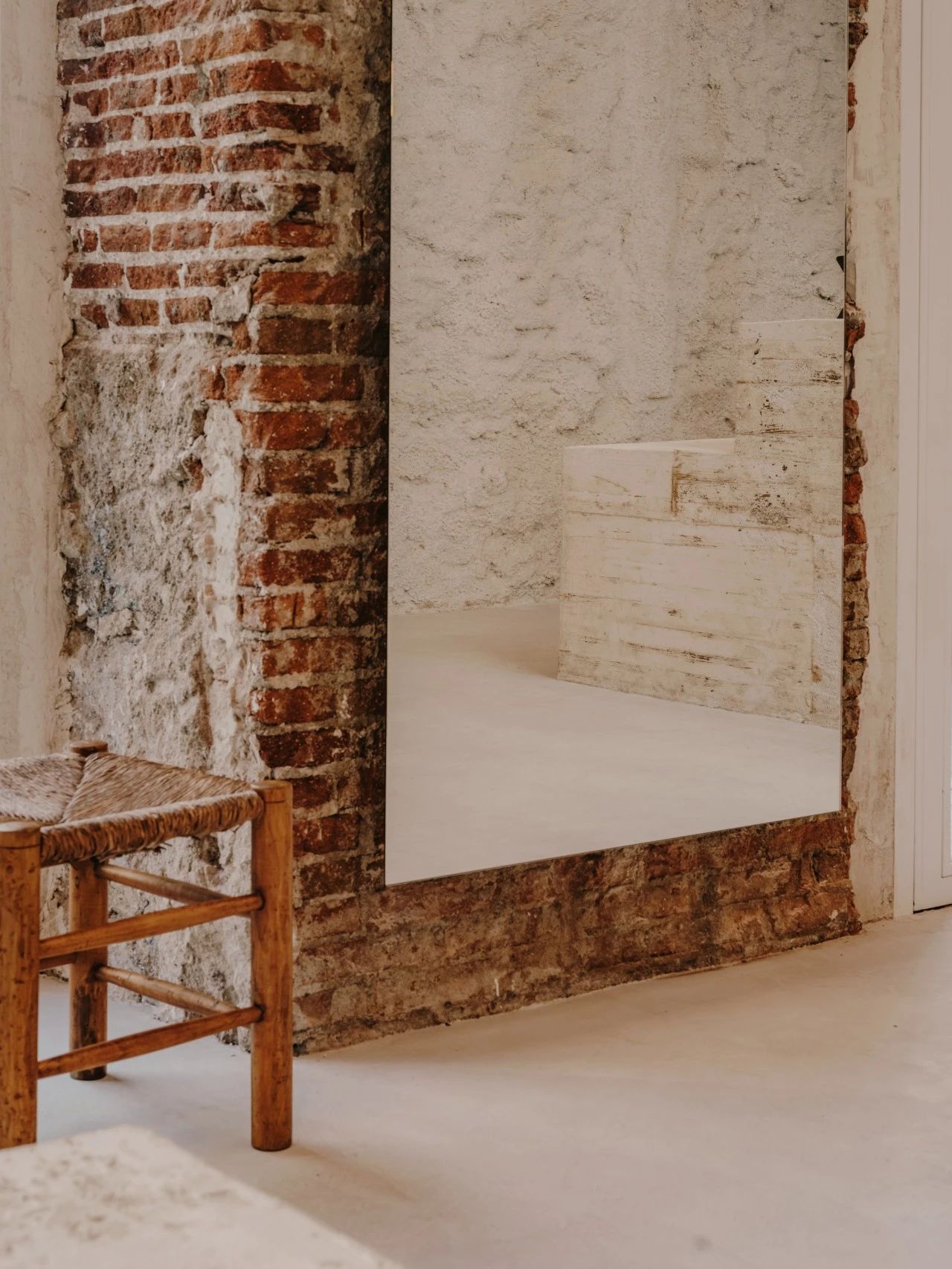 PLANTEA｜新的生命力-52