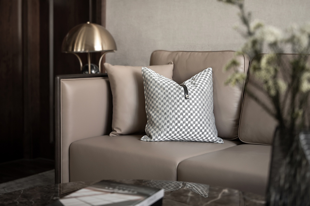 赣州私人独栋别墅丨中国赣州丨深圳太合南方设计-28