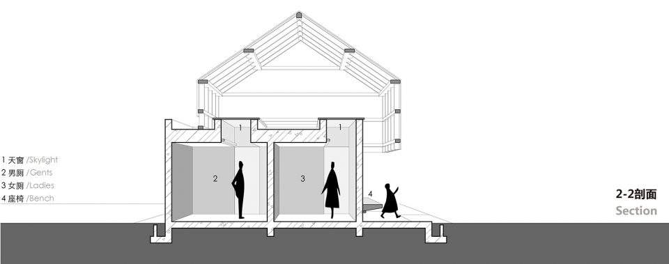 蒋山渔村更新实践-53