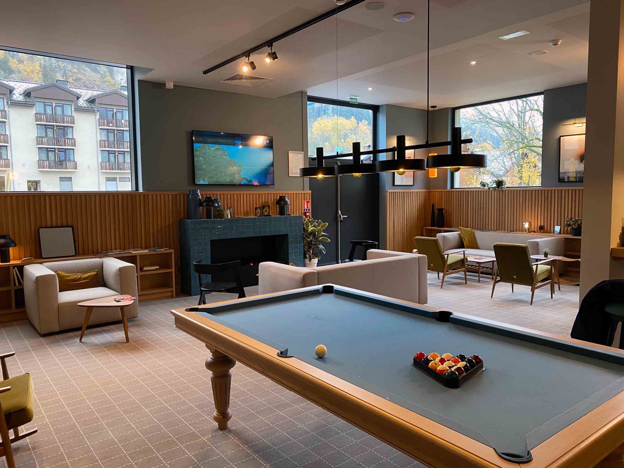 丨法国丨POITOUX-15