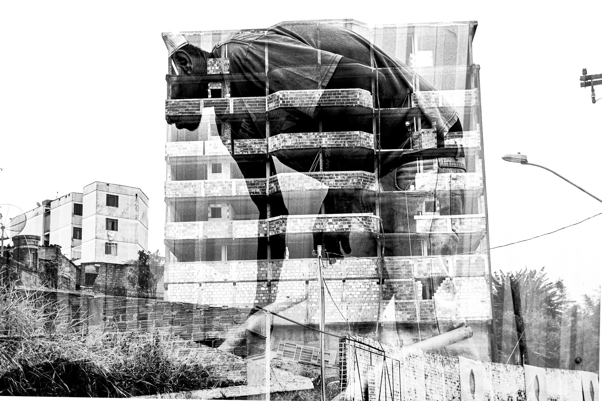 城市特征选择-3