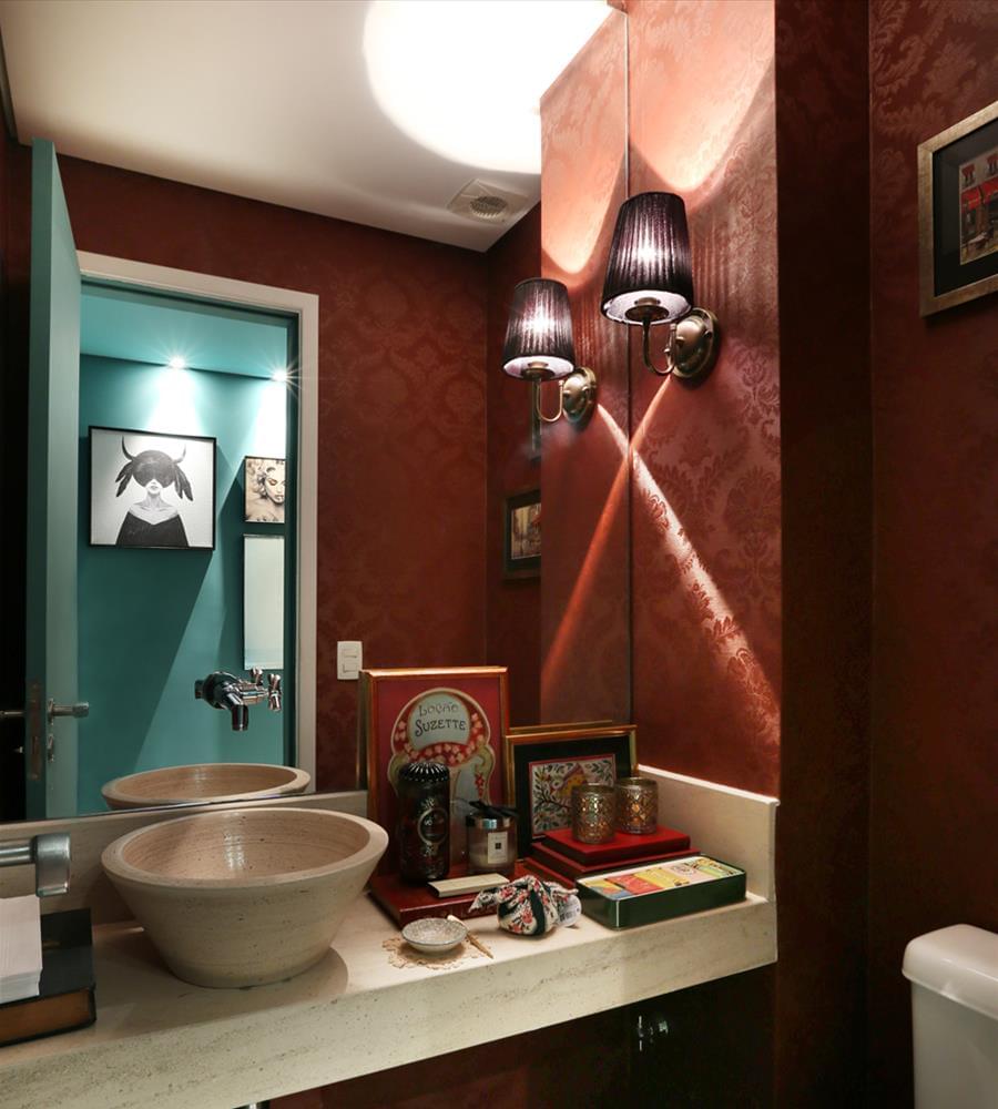 布鲁克林住宅区-4