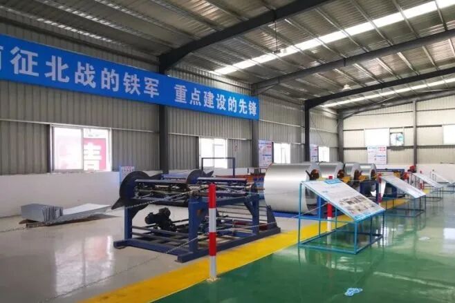 央视聚焦特区之翼！厦门翔安国际机场顺利实现“电通”-77